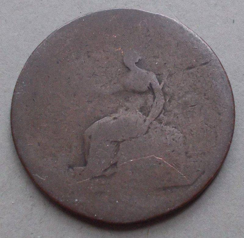 Post-Your-Lowball-Coins!
